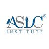 aslc_logo