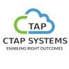 ctap_systems1_logo