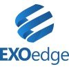 exo_edge_logo