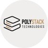 polystack_logo